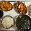 곽생로 여성의원 이미지