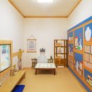 온 어린이 박물관 이미지