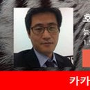 서한관광개발 이미지