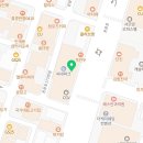 세븐일레븐인계CGV점 이미지