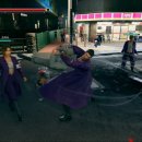 ㈜한중네트웍 이미지