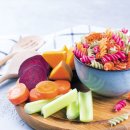 올푸드 - 하남시 | 올푸드