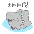 지미봉주차장 이미지