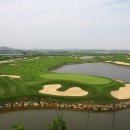 영해스크린 이미지