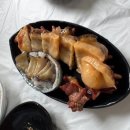 금광호수산