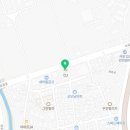 CU 서둔스카이 이미지