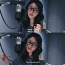 그루비그룹 이미지
