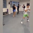 춘천복싱부터 종합격투기 주짓수 전문 히어로짐에서 할인이벤트 시작!