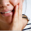 마리치과의원 이미지