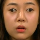 윤주호프 이미지