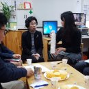 햇님산업 이미지