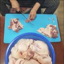청기와오리집 이미지