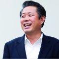 (주)서울유니온약품 이미지