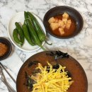 논공(대구) | 대구 김치말이국수 맛집 '주영선국수' 대구 논공 국수 맛집 솔직후기