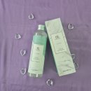 라인건강약국 | 약국러브젤 제품 비교 장단점 후기