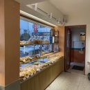 Bakery Anne(베이커리 앤)