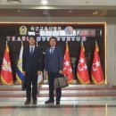 전문행정사 이미지