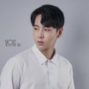 보그헤어 교보합정점