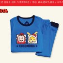 코코리따NC 네이버블로그
