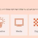 제일기획주
