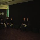 배우생각연기학원 이미지