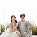 스튜디오포유 이미지