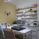 더블유뷰티 이미지