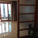 해금강펜션 해동 이미지