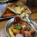 비어스테이션 이미지