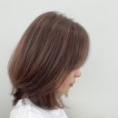 NEVAEH(네바에)헤어