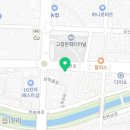 본죽(고창점) 네이버블로그