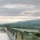 노을이예쁜집 이미지