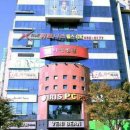 엑스티브 휘트니스 네이버블로그