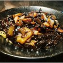 홍콩중화요리 네이버블로그