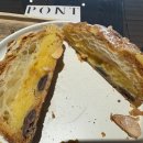 이상순농장 | 문래동 커피맛집 폰트커피 문래점 디저트 커피메뉴