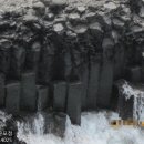 수도119군포점 이미지