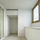 강변뜨란채 이미지