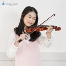 서원동-6 이미지