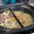 편편집 파주야당점 이미지