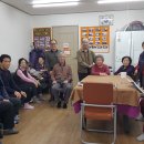 수복경로당 이미지