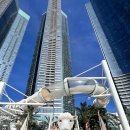 제천월드복싱클럽 | 부산 클럽디오아시스 솔직후기 (겨울방문)