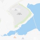 대림목장 이미지