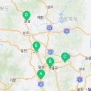 구미대로-35 이미지