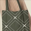 27년 | 서울 신상 웨딩홀 벨라루체 26년 27년 투어 후기