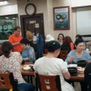 분당연세요양병원 이미지