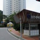 동백사랑약국 이미지