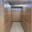 시흥어울림국민체육센터 이미지