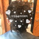 브라더헤어 이미지