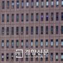 중앙유리 이미지