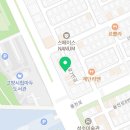 언히피 이미지